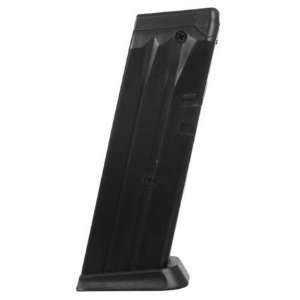  Tippmann T200 Spring Spring Operated Airsoft Magazine 