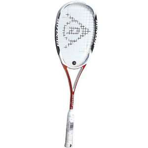  Dunlop Aerogel Tour Squash Racquet   470 cm Head Sports 