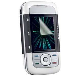   for T mobile Nokia 5300 Xpressmusic Cell Phones & Accessories