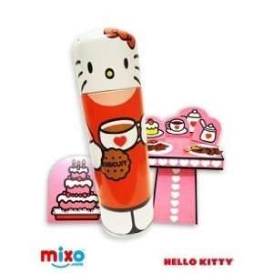 HELLO KITTY COOKIE Filled MIXO TIN