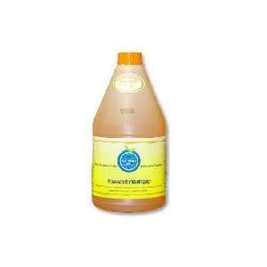 Kumquat Syrup [Bubble Tea Syrup] Grocery & Gourmet Food