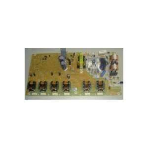  Funai Symp Inverter Printed Circuit Board Assembly Part 