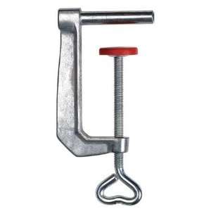    BESSEY TK 6 Table Clamp for 5HXR2, 5HXP2 6,1 Pr