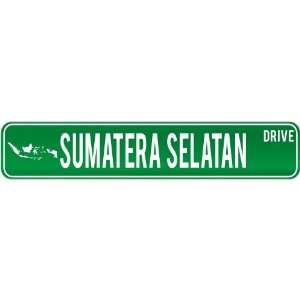  Drive   Sign / Signs  Indonesia Street Sign City