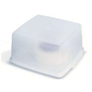  Addis 14L Seal Tight Cake Box