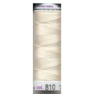  Quilting Mettler Silk Finish Thread 164 Yards   10a Arts 