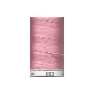  Quilting Mettler Silk Finish Thread 164 Yards   6c Arts 