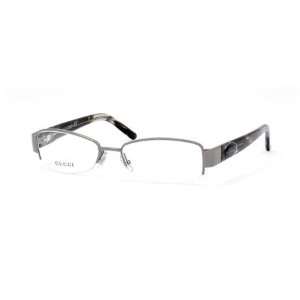  Authentic Gucci Eyeglasses2776 available in multiple 