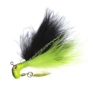  Road Runner® Marabou Pro 2.0