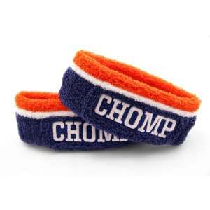  The Chomp Band