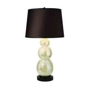  Trend Lighting Table Lamps TT5030 Perino Table Lamp N A 