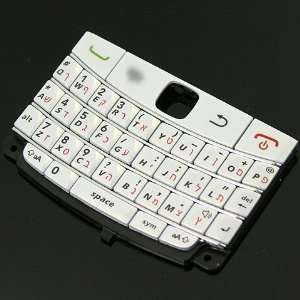   Keyboard Keypad Key Keys Button Buttons Cover Repair Replace