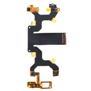  Flex Cable Nokia N97 Cell Phones & Accessories