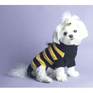  Bumblebee Sweater (Size 14)