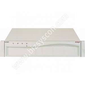  AVAYA CAJUN P330 BUPS BACK UP POWER SUPPLY CC 108563339 