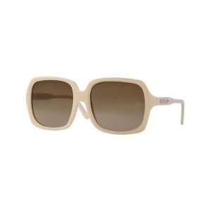 BURBERRY SUNGLASSES BE 4044 color 303813  Sports 