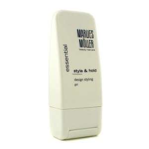  Exclusive By Marlies Moller Essential Design Styling Gel 