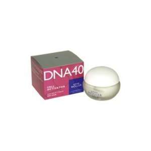  DNA40 for Dry Skin by Anne Moller for Unisex   1.7 oz Age 