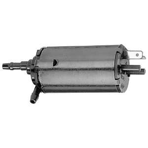  Trico 11 512 Windshield Washer Pump Automotive