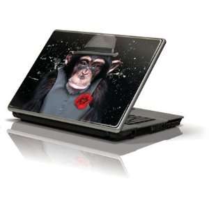  Monkey Business / Casual skin for Generic 12in Laptop (10 