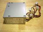 SUNTEK Model # PW 235ATXE 235W Switching Power Supply, used