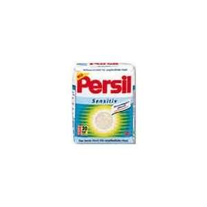  Persil Sensitve Lot of 3