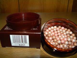 Avon Glow Bronzing Pearls Choose Your Color New Item  