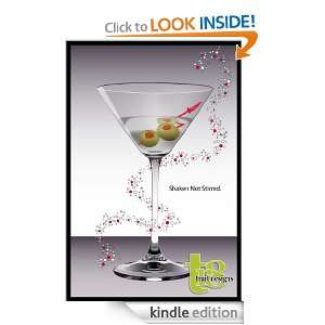 Buy You a Drink? C. L. McDaniel  Kindle Store