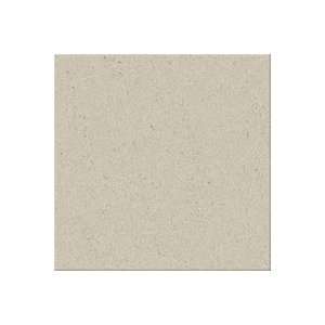   9666739 Masonry Wundaweve Textural Treat Masonry Carpet Flooring