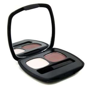  BareMinerals Ready Eyeshadow 2.0   The Nick Of Time 