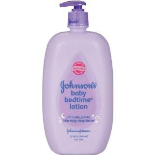 Baby Products Bathing & Skin Care Skin Care Lotions