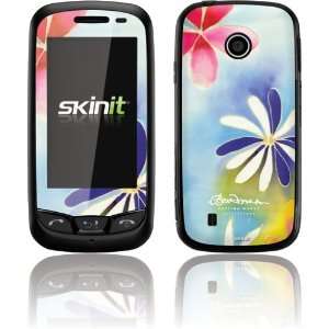  Sunrise skin for LG Cosmos Touch Electronics