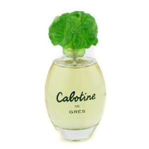  Cabotine Eau De Parfum Spray   Cabotine   100ml/3.3oz 