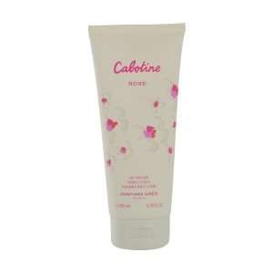  Cabotine Rose Cabotine Rose By Parfums Gres Beauty