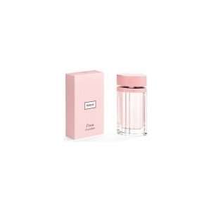  L Eau De Parfum Spray 50ml/1.7oz Beauty