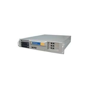  SR325 Fw/vpn/caching Security Appliance By Corrent 