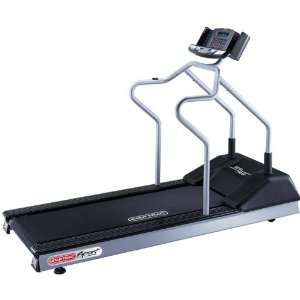  Star Trac Sport 4220 Treadmill