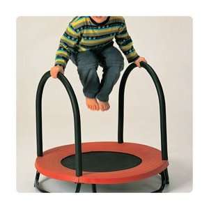  Baby Trampoline   Baby   Model 556016 Health & Personal 