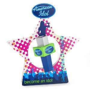  American Idol Centerpiece Party Supplies Toys & Games