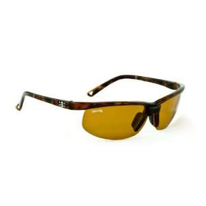 Calcutta Clearwater Sunglasses 