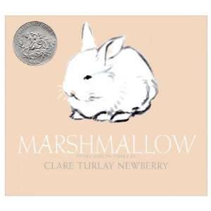   Turlay (Author) Jan 08 08[ Hardcover ] Clare Turlay Newberry Books