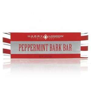    Peppermint Bark By Harry London, 2.25oz Bar