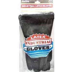  Industrial Style Latex Gloves Case Pack 48 Arts, Crafts & Sewing