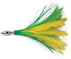 williamson jigs  