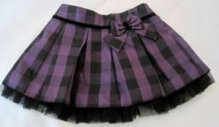 SALE New Baby Girls gorgeous 3 piece outfit set tu tu skirt top set 