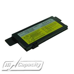  Lenovo IdeaPad U150 STW Main Battery Electronics