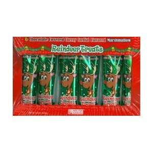 Reindeer Treats Stocking Stuffers  Grocery & Gourmet Food
