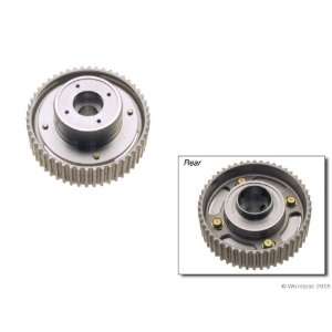  OE Service A5130 131834   Camshaft Gear Automotive