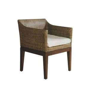  Padmas Plantation Urban Chair Furniture & Decor