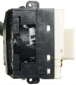 CBS1311 Turn Signal Dimmer Switch  